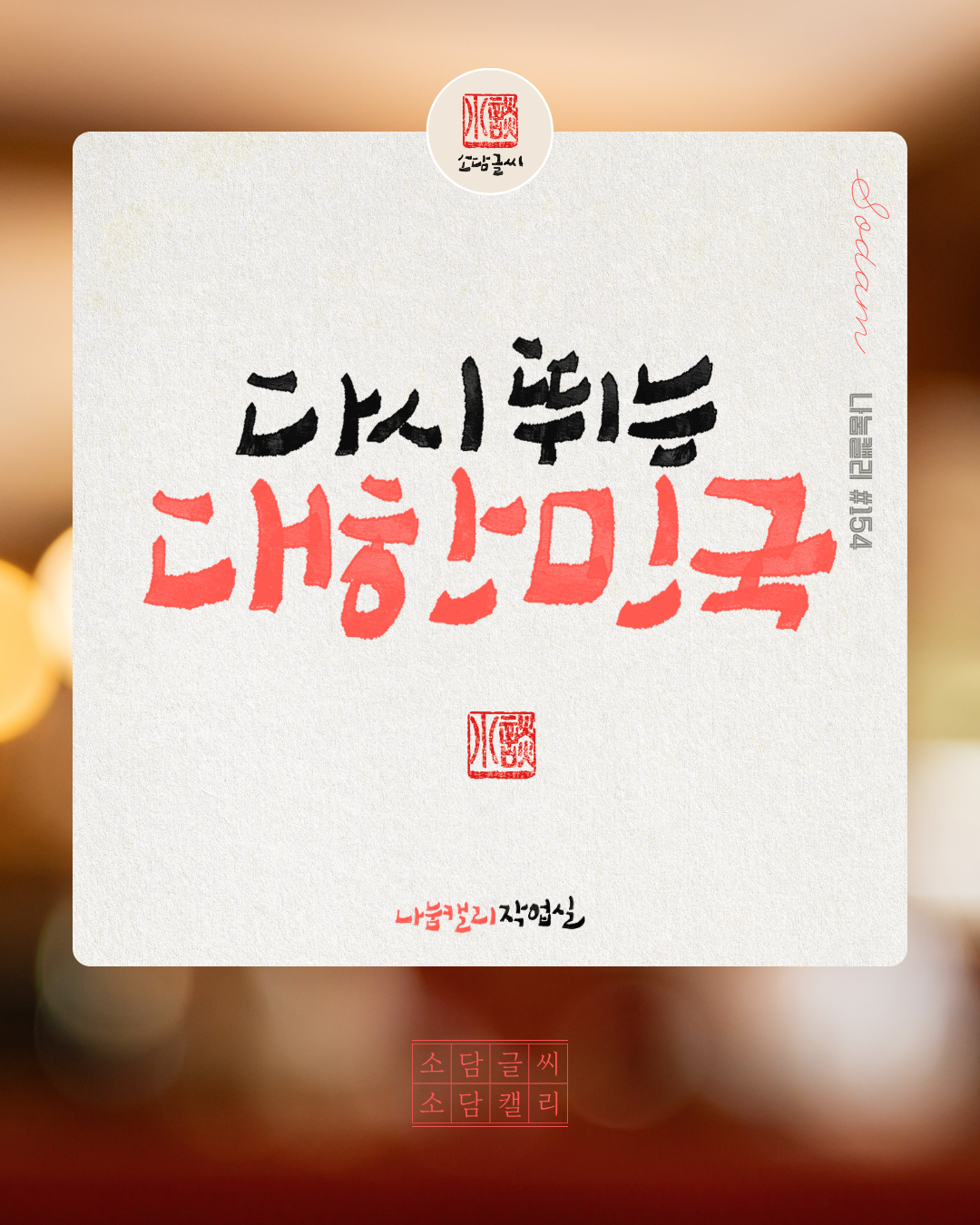 e045aca8e42514a1ba71fb637c184271_1777516399_2919.png e045aca8e42514a1ba71fb637c184271_1777516399_2919.png