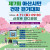 2026년 제7회 아산시민 건강걷기대회