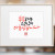 투표하는 당신이 아름답습니다