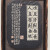 人至察則無徒(인지찰즉무도)