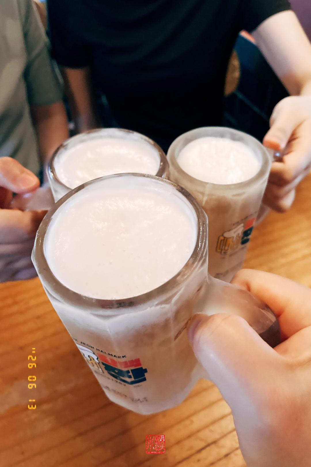 a50b11049e42c519c6a8125f7486a7fe_1782175448_7282.jpg