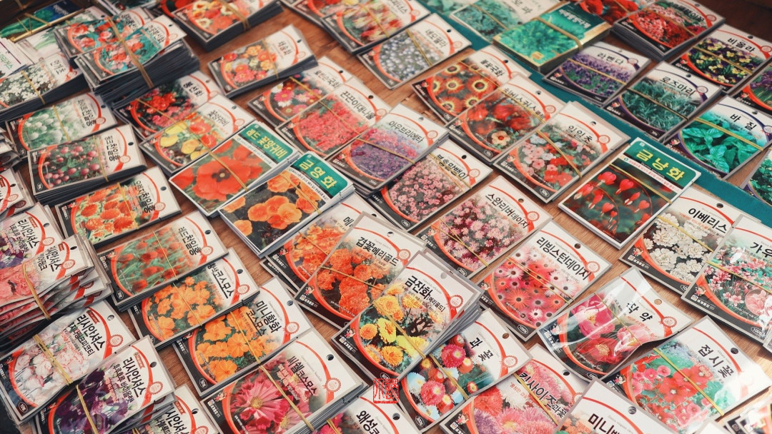 88dba8b09b98ff9821797198f1536365_1785036123_2995.jpg