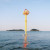 등표(燈標, Light Beacon)