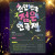 2026 제5회 천안 전국 젊은 연극제 : We burn together!