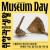[온양민속박물관] MUSEUM DAY : 취향과 생활 《관계와 거리, 잘 먹고 잘 사는 법》