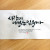 사랑이 아닐 수 있을까