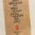 소담릴스 20250311