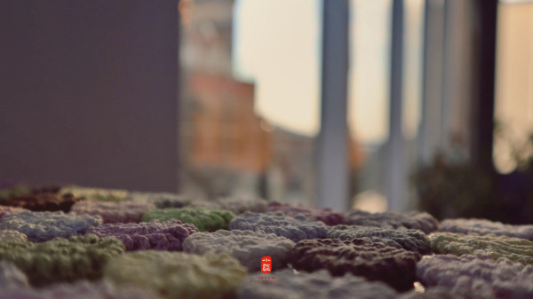 20211225