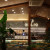 Cafe ELLIE