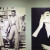 오드리햅번展 Majestic Love