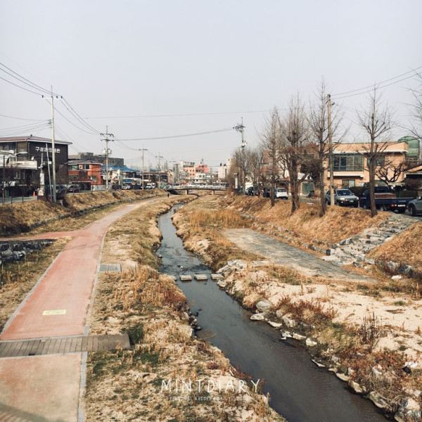 하루한컷, 20181210