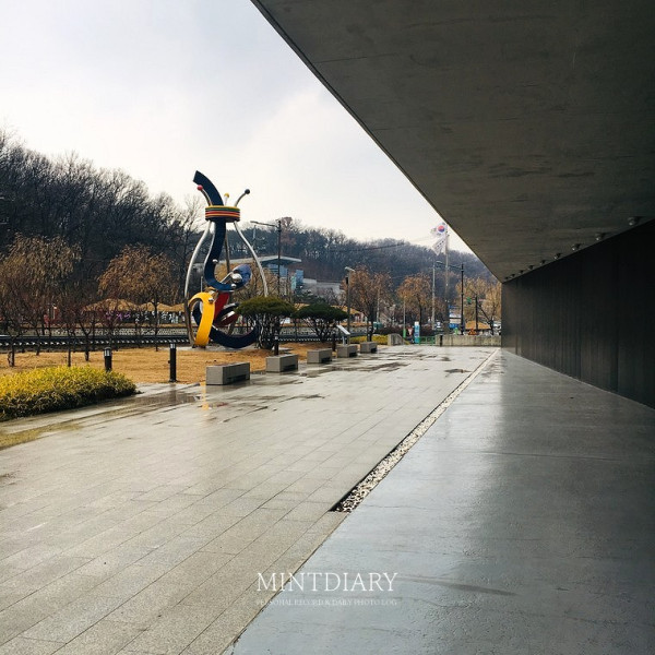 하루한컷, 20181218
