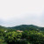 하루한컷 20190713