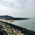 하루한컷, 20190528