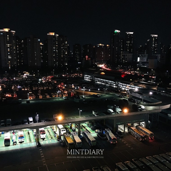 하루한컷 20190716