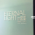 ETERNAL LIGHT / 한호 영상미디어전