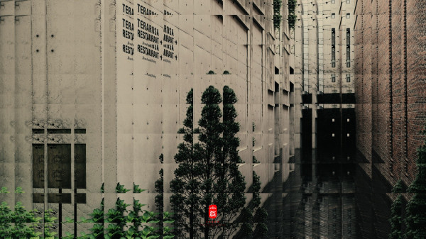 20240805