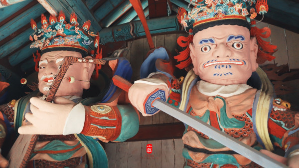 20241007