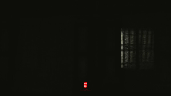 20231222