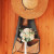 20250101
