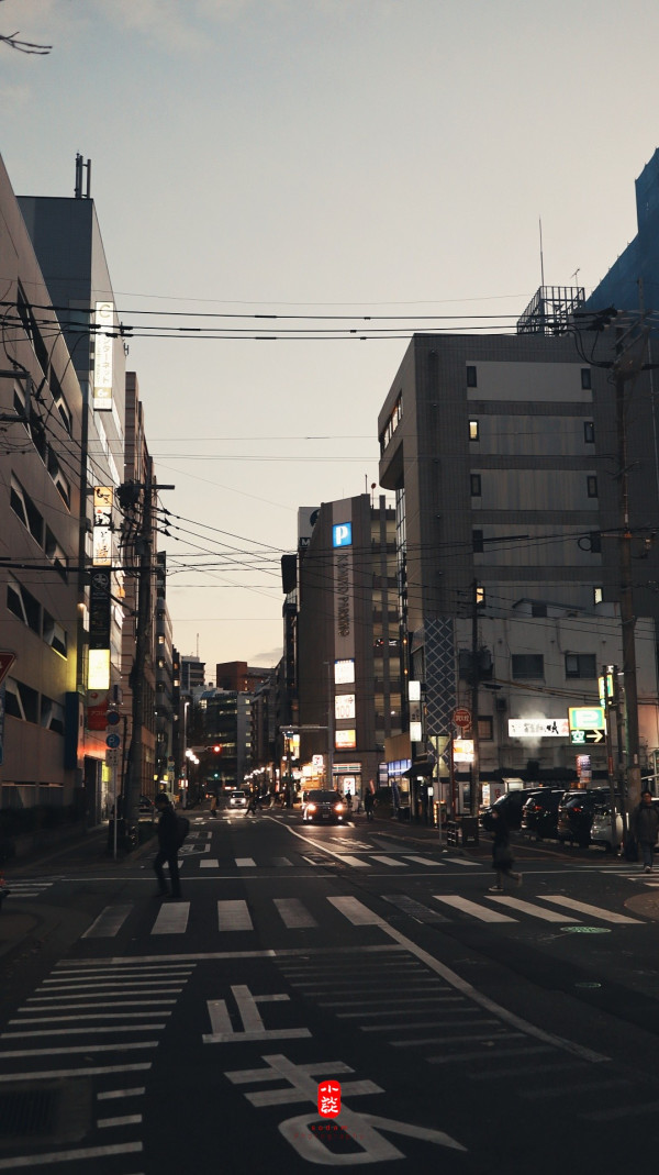 20240126
