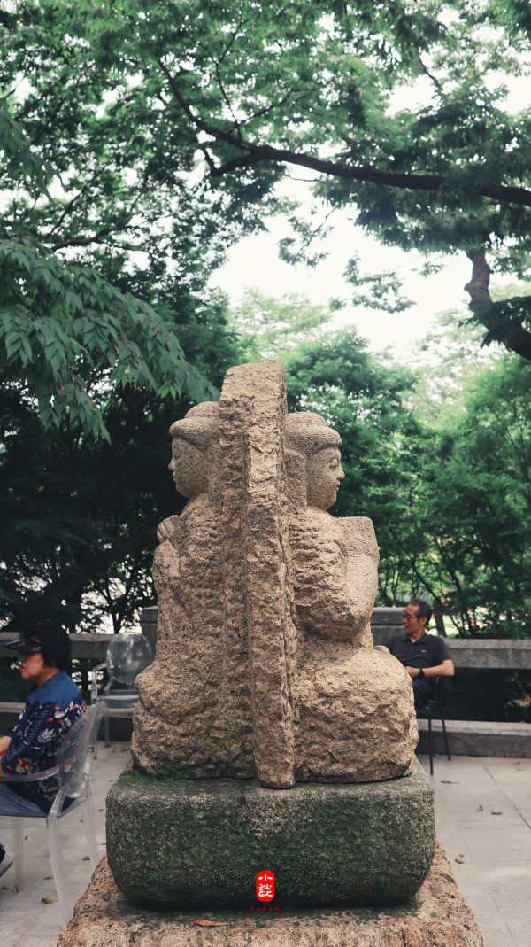 20230702