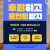 [소담글씨] 후원하고 포인트받자